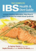 The complete IBS health & diet guide : includes nutrition information, meal plans & over 100 recipes for irritable bowel syndrome