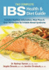 Book cover of The Complete IBS Health and Diet Guide