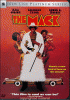 The Mack