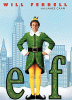 Elf