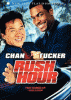 Rush hour [videorecording]