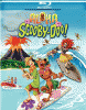 Scooby Doo. Aloha Scooby Doo