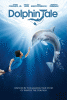 Dolphin tale