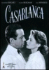 Casablanca