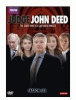 Judge John Deed. Season six