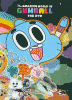 The amazing world of Gumball [videorecording (DVD)...