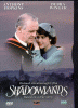 Shadowlands