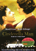 Cinderella man [videorecording (DVD)]