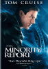 Minority report