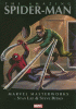 Marvel masterworks : The amazing Spider-Man v. 2