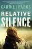 Relative silence