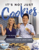 It's not just cookies : stories  & recipes from the Tiff's Treats kitchen