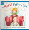 A perfect Father's Day