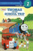 Thomas and the school trip
