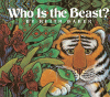 Who is the beast?