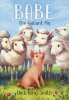 Babe : the gallant pig