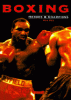 Boxing : heroes & champions