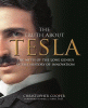 Truth about Tesla: the myth of the lone genius in the history of innovation