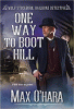One way to Boot Hill