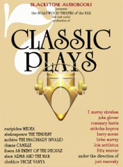 7 classic plays. Vol. 1