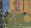 The bronze bow