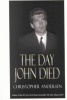 The day John died