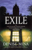 Exile
