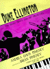 Duke Ellington : the piano prince and his orchestra