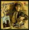 Journey to Ellis Island : how my father came to America