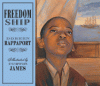 Freedom ship