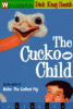 The cuckoo child