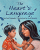The heart's language