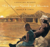The Negro speaks of rivers