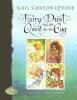 Fairy dust and the quest for the egg