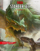 D&D starter set [game]