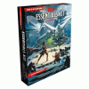 D&D essentials kit [game]