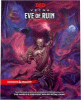 D&d Vecna Eve of Ruin Hc