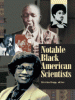 Notable Black American scientists