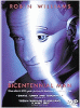 Bicentennial man