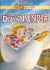 The rescuers down under [DVD]