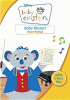 Baby Mozart : music festival