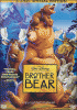 Brother Bear