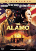 The Alamo [videorecording (DVD)]