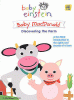 Baby Einstein. Baby MacDonald a day on the farm