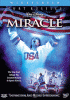 Miracle