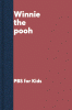 Winnie the Pooh. Un-Valentine's Day and A valentine for you