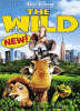The Wild