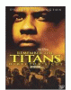 Remember the Titans