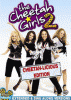 The Cheetah Girls. 2
