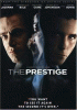 The prestige [videorecording (DVD)]